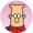 Dilbert